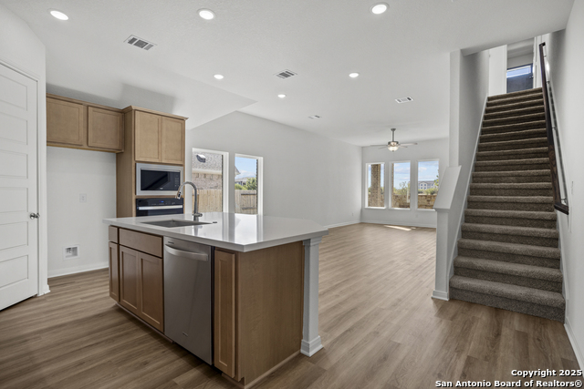 1851 Bighorn Trail Property Photo 7