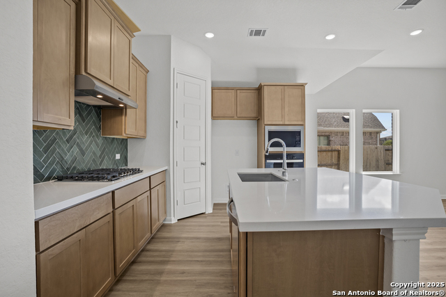 1851 Bighorn Trail Property Photo 8