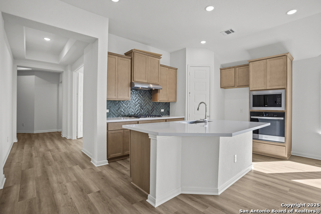 1851 Bighorn Trail Property Photo 9