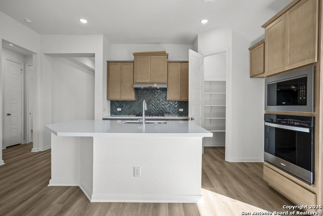 1851 Bighorn Trail Property Photo 10