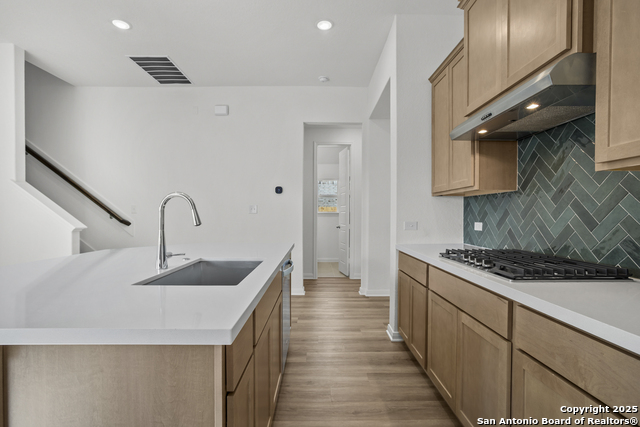 1851 Bighorn Trail Property Photo 11