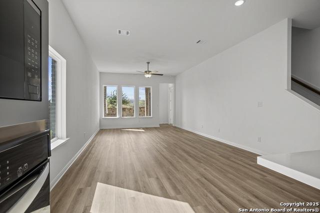 1851 Bighorn Trail Property Photo 12