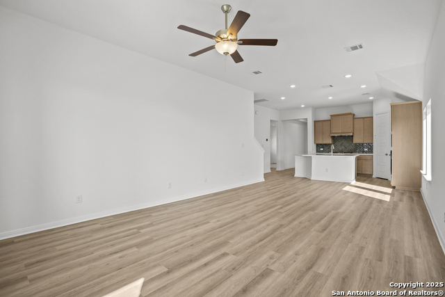 1851 Bighorn Trail Property Photo 13