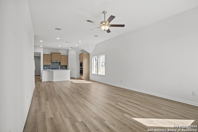 1851 Bighorn Trail Property Photo 14