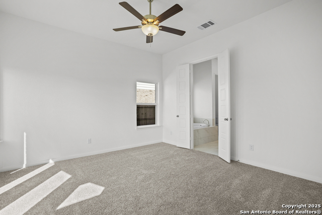 1851 Bighorn Trail Property Photo 15