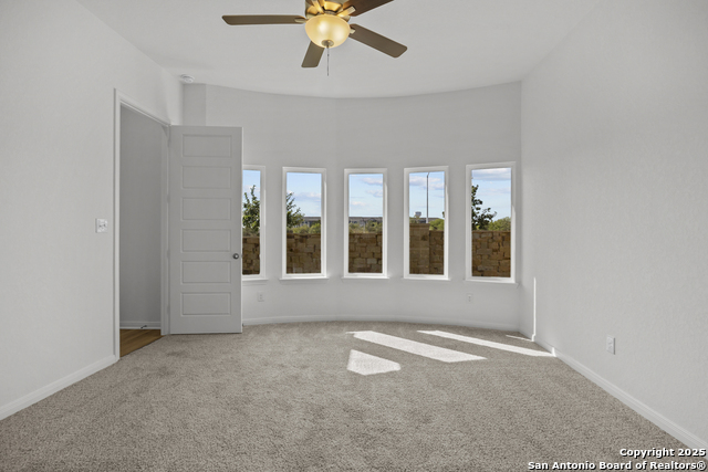 1851 Bighorn Trail Property Photo 17