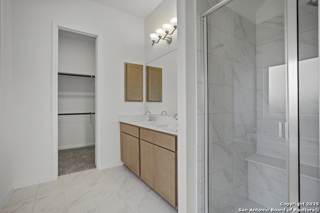 1851 Bighorn Trail Property Photo 18