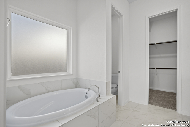 1851 Bighorn Trail Property Photo 19