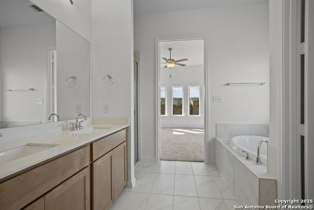 1851 Bighorn Trail Property Photo 20