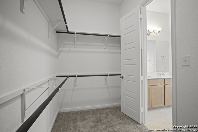 1851 Bighorn Trail Property Photo 21