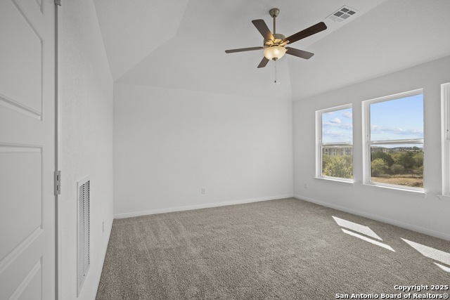 1851 Bighorn Trail Property Photo 22