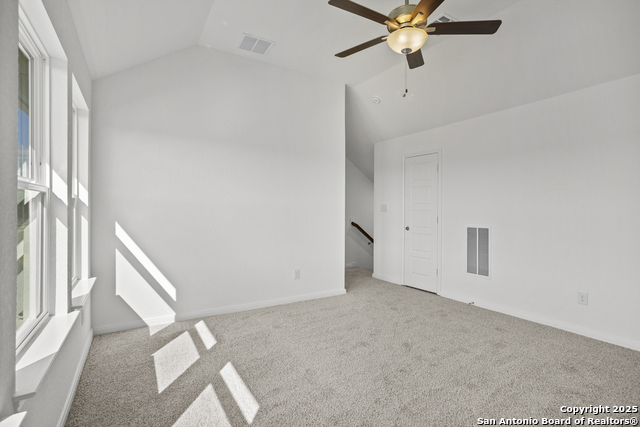 1851 Bighorn Trail Property Photo 24