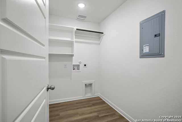 1851 Bighorn Trail Property Photo 25