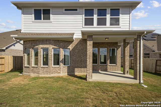 1851 Bighorn Trail Property Photo 27