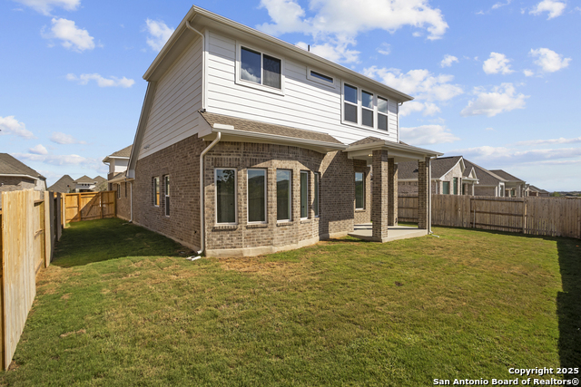 1851 Bighorn Trail Property Photo 28