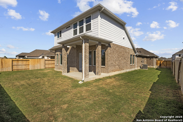 1851 Bighorn Trail Property Photo 29