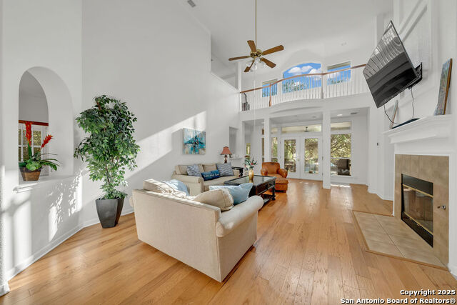 9627 Jason Property Photo