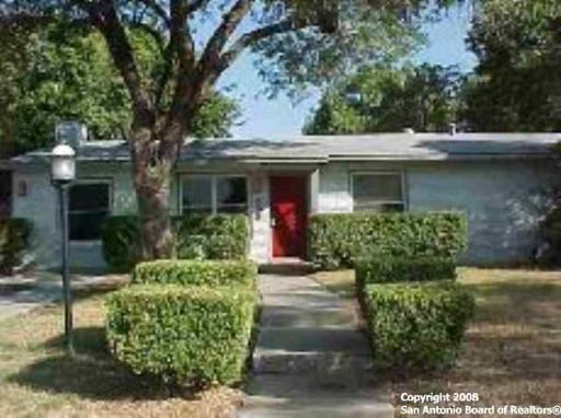 255 Barbara Property Photo