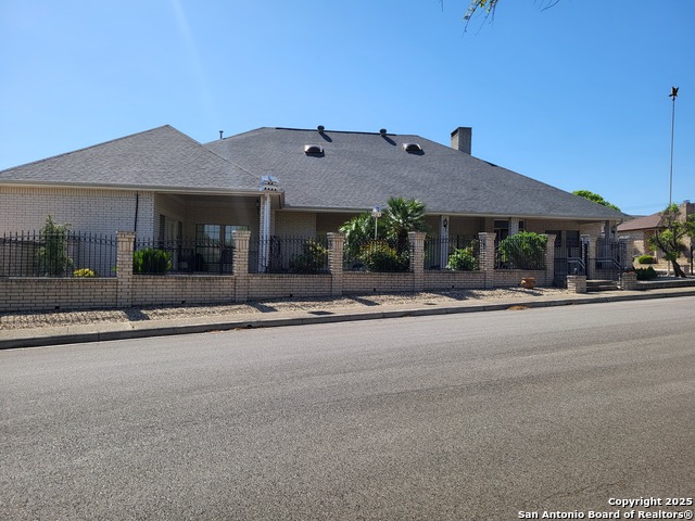 6024 Shady Crk Property Photo