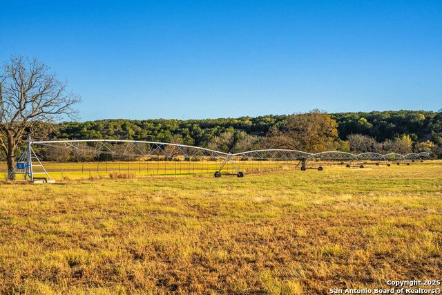 260 Lazy Valley Rd Property Photo