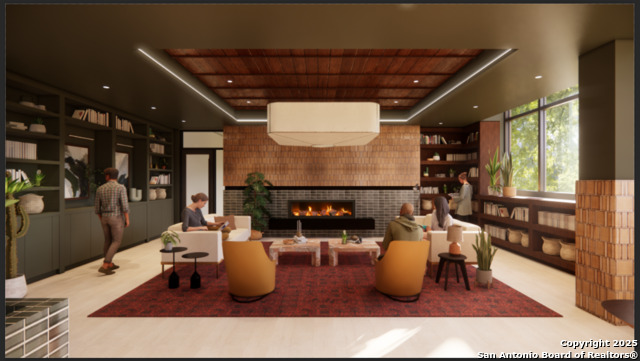 10225 Braun Property Photo 2