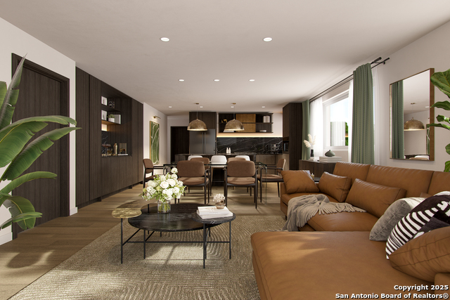 10225 Braun Property Photo 3