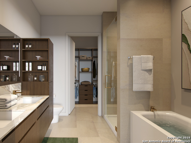 10225 Braun Property Photo 4