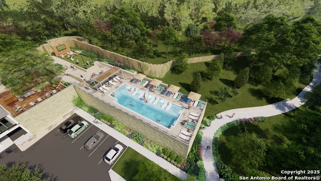 10225 Braun Property Photo 5