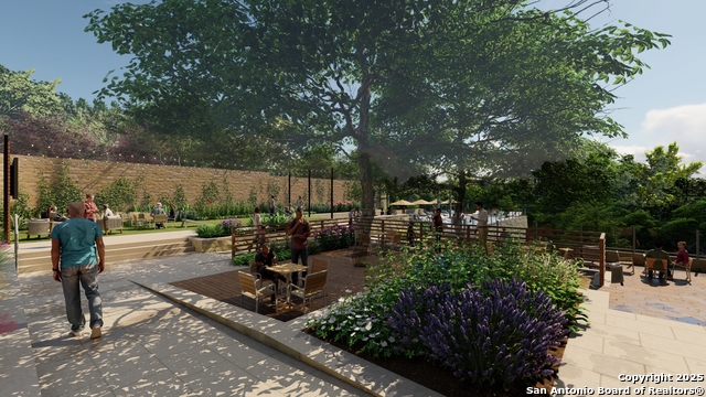 10225 Braun Property Photo 6