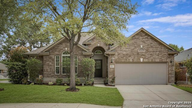 8919 Hanover Frst Property Photo