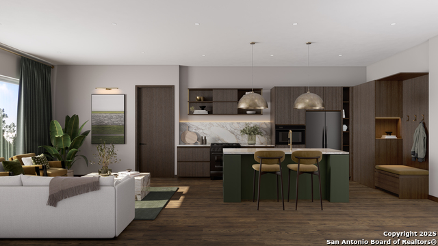 10225 Braun Rd Property Photo 1