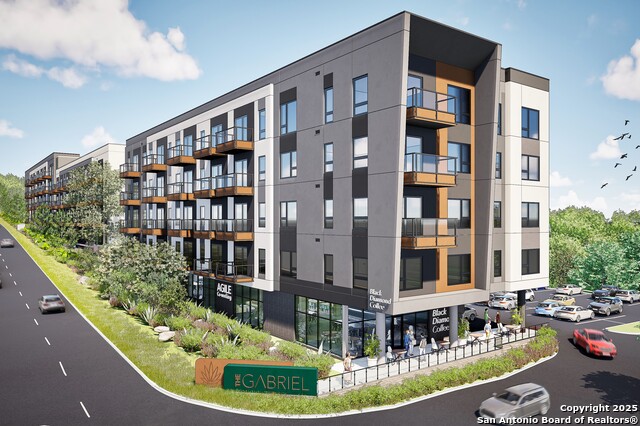 10225 Braun Rd Property Photo 2