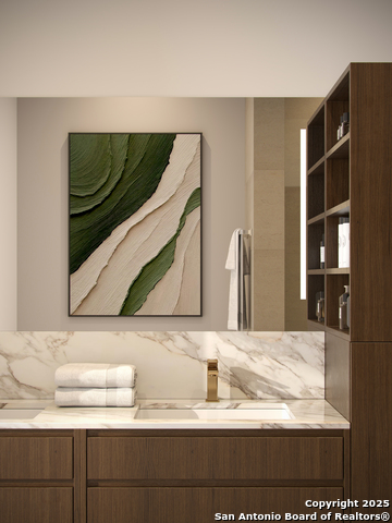 10225 Braun Rd Property Photo 3