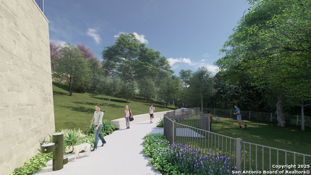 10225 Braun Rd Property Photo 4