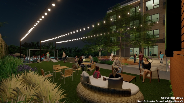 10225 Braun Rd Property Photo 5