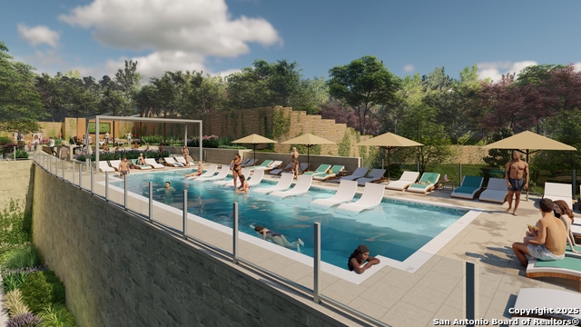 10225 Braun Rd Property Photo 6