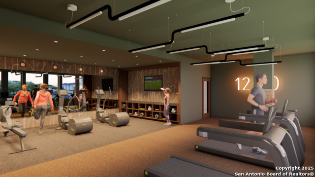 10225 Braun Rd Property Photo 7