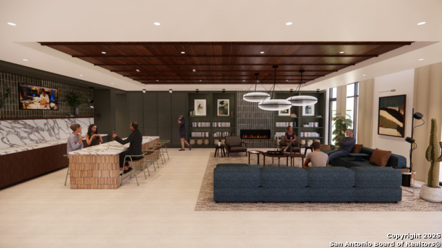 10225 Braun Rd Property Photo 8