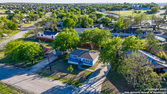 556 Gode Property Photo