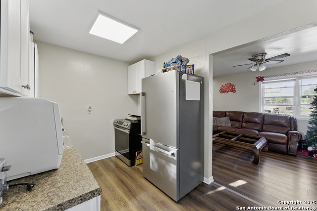 556 Gode Property Photo 8