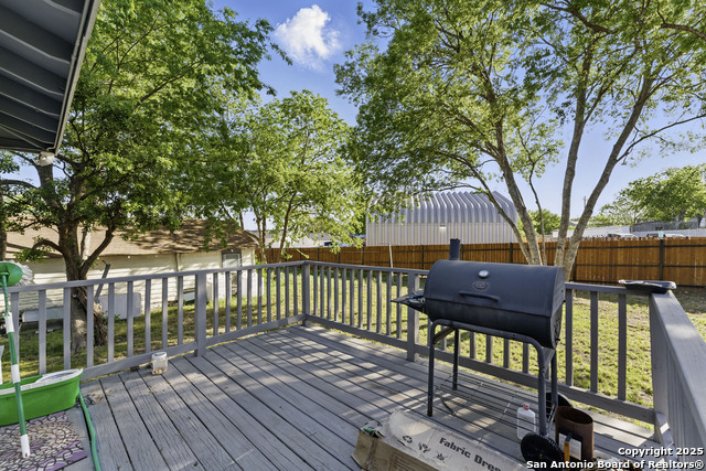 556 Gode Property Photo 9