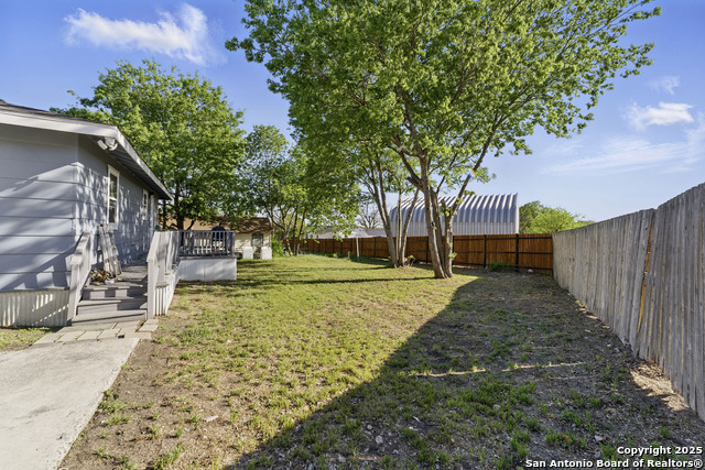 556 Gode Property Photo 11