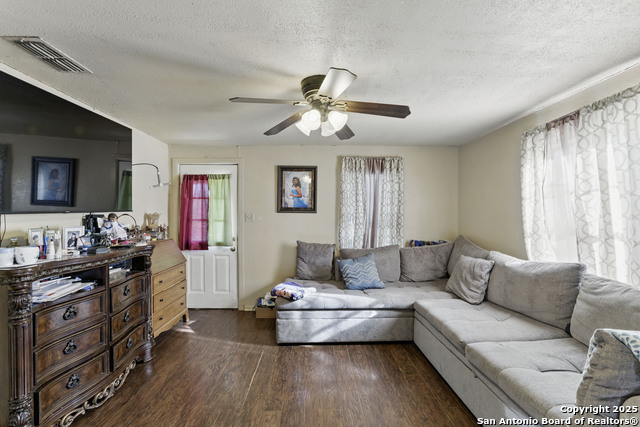 556 Gode Property Photo 13