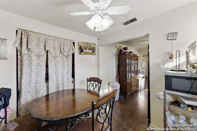 556 Gode Property Photo 16