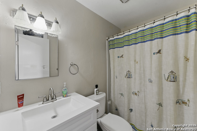 556 Gode Property Photo 18