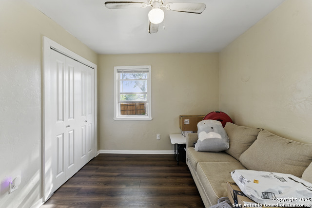 556 Gode Property Photo 19