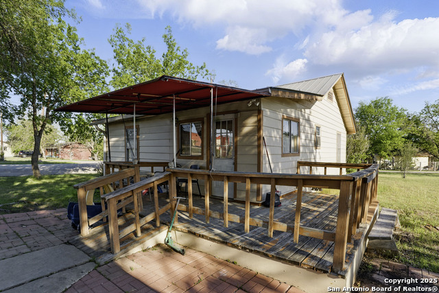 556 Gode Property Photo 22