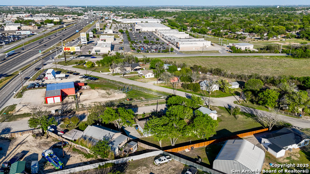 556 Gode Property Photo 26