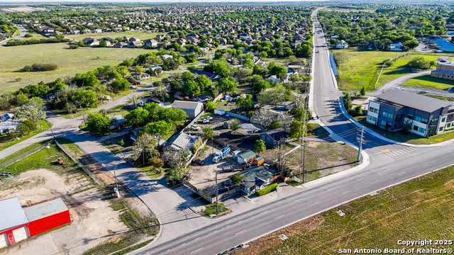 556 Gode Property Photo 27