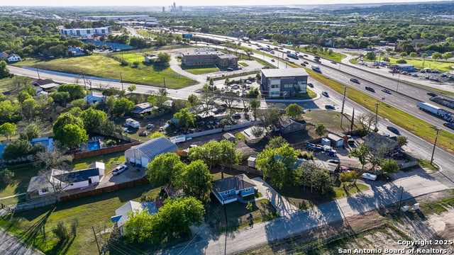 556 Gode Property Photo 28